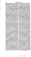 1629 - Veuve Nicolas Buon - Trésor du droit français (29620 T. 1) - BM Lyon