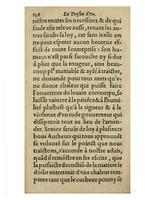 1612 - Charles Sevestre - Toison d’or ou la fleur des trésors - Getty Research Institute