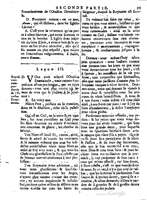 1660 [?] - Jean Besongne - Vrai Trésor de la doctrine chrétienne - BM Lyon