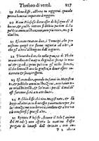 1558 - Nicolas Perrineau et Jean Temporal - Trésor de vertu - BM Lyon
