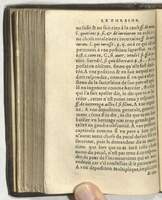 1552 - Vincent Sertenas - Trésor de pratique pour les juges - Kansas University
