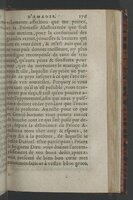 1564 - Vincent Norment et Jeanne Bruneau - Trésor des Amadis - BnF