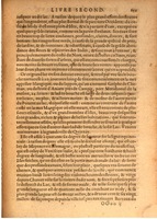 1608 - Pierre Chevalier - Trésor politique - BSB Munich