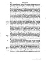 1611 - Sébastien Philippe - Trésor céleste - BSB Munich