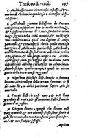 1558 - Nicolas Perrineau et Jean Temporal - Trésor de vertu - BM Lyon