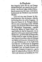 1633 - Jean Corrozet - Trésor des histoires de France - BM Lyon