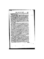 1555 Tresor de Evonime Philiatre Arnoullet 2_Page_164.jpg