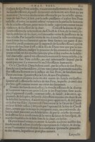 [1575c.] - s.n. - Le Livre des témoignages du Trésor caché au champ (vol. 2) - BnF-Tolbiac