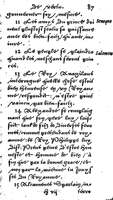 1560 - Jean Bellère - Trésor de vertu - Det Kongelige Bibliotek