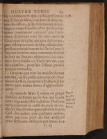 1626 - Joseph Bouillerot - Trésor de l’histoire générale de notre temps - BnF Arsenal