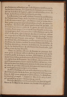 1616 - s.n. - Trésor des trésors de France - BnF Arsenal
