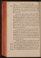 1624 - Joseph Bouillerot - Trésor de l’histoire générale de notre temps - BnF Arsenal