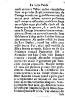 1573 - Benoît Rigaud - Trésor de sapience et fleur de toute bonté - BM Lyon