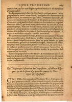 1608 Pierre Chevalier - Trésor politique - BSB Munich-1101.jpeg