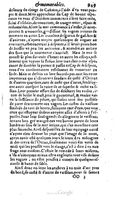 1610 - Paul Marceau - Trésor d’histoires admirables et mémorables - Princeton