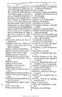 1607 - Marc Orry - Trésor des deux langues espagnole et française (Première et Seconde parties) - BU Tours