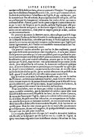 1611 - Pierre Chevalier - Trésor politique - UGent