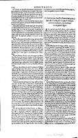 1629 - Veuve Nicolas Buon - Trésor du droit français (21754 T. 2) - BM Lyon