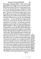 1578 - Nicolas Chesneau - Trésor et entière histoire de la triomphante victoire du corps de Dieu sur l’esprit malin - British Library