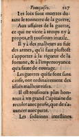 1608 - Théodore Reinsart - Les Marguerites françaises ou Trésor des Fleurs du bien-dire - BSB Munich