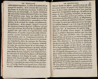 1560 - Nicolas Pelletier - Trésor de médecine - BM Poitiers