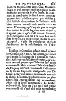 1577 - Claude Micard - Trésor des vies de Plutarque - BSB Munich