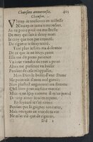 1607 - Pierre Brossart - Trésor des trésors - BnF