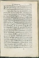 1559 - Pierre Regnard - Trésor des Amadis - Det KLG Copenhague