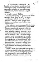 1610 - Louis Coste - Trésor de l’éloquence française (Seconde partie) - BM Lyon