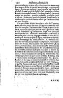 1628 - Jacques Crespin - Trésor d’histoires admirables et mémorables - BSB Munich
