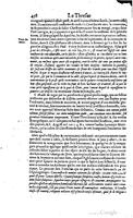 1650 - Denis Thierry - Trésor des antiquités romaines - BM Lyon