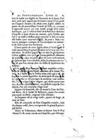 1642 - Sébastien Cramoisy - Trésor des merveilles de la maison royale de Fontainebleau - BM Lyon