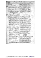 1609 - Étienne Gamonet - Grand dispensaire ou Trésor général et particulier des préservatifs - BIU Santé