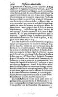 1610 - Paul Marceau - Trésor d’histoires admirables et mémorables - Princeton