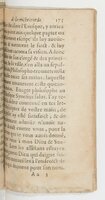 1603 Jean Didier Trésor sacré de la miséricorde BnF_Page_373.jpg