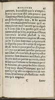 1597 - Jean Osmont - Trésor des secrétaires - Brno