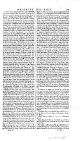 1629 - Veuve Nicolas Buon - Trésor du droit français (21754 T. 2) - BM Lyon