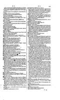 1606 - David Douceur - Trésor de la langue française - BM Lyon