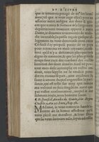 1564 - Vincent Norment et Jeanne Bruneau - Trésor des Amadis - BnF