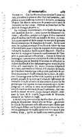1610 - Paul Marceau - Trésor d’histoires admirables et mémorables - BSB Munich
