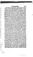1610 - Paul Marceau - Trésor d’histoires admirables et mémorables - BSB Munich