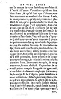 1567 - Robert Le Mangnier - Trésor des Amadis - British Library