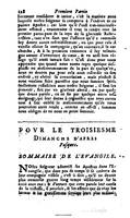 1637 Trésor spirituel des âmes religieuses s.n._BM Lyon-235.jpg