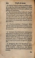 1558 - Nicolas Perrineau et Jean Temporal - Trésor de vertu - BNC Rome