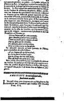 1628 - Jacques Crespin - Trésor d’histoires admirables et mémorables - BSB Munich