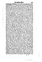 1610 - Paul Marceau - Trésor d’histoires admirables et mémorables - Princeton