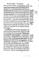 1626 - Joseph Bouillerot - Trésor de l’histoire générale de notre temps - BSB Munich