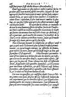 1581c. - Christophe Plantin - Le Livre des témoignages du Trésor caché au champ - Amsterdam