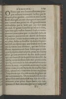 1564 - Vincent Norment et Jeanne Bruneau - Trésor des Amadis - BnF