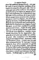 1573 - Benoît Rigaud - Trésor de sapience et fleur de toute bonté - BM Lyon